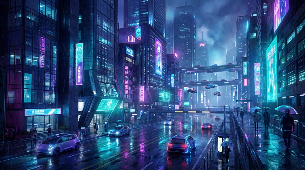 image of Whisper Thunder