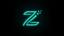 icon of Zilivo AI