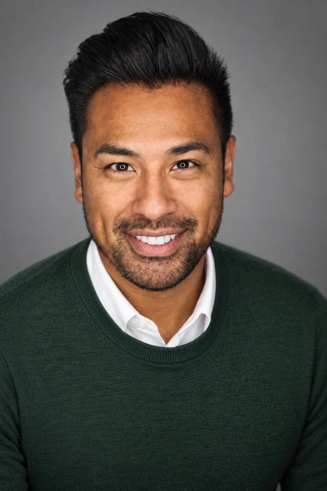 image of Professional-Headshot.ai