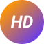 icon of HD Photo Converter