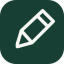 icon of Handwriting Test