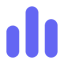 icon of Musiv