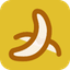 Icon for Nano Banana Pro - Free try AI Image Generator & editor