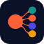 icon of Demucs.net