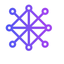 icon of AIDirHub