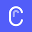 Icon for Canny