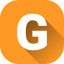 Icon for GLM-Image-1
