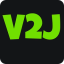 icon of Video2Jpg