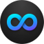 icon of Veoo AI
