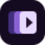 icon of FLUX 3 Video Generator