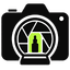 icon of AI Product Photography