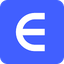 Icon for Excelmatic