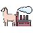 Icon for LLaMA-Factory Online