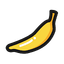 Icon for Nano banana pro – Best AI Image Generation Tool