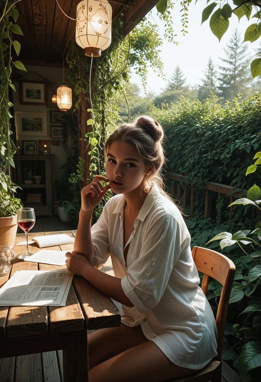 image of megastarmie