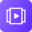 Icon for TemVideo - AI Viral Product Video Maker