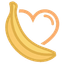 Icon for LNBP: Love Nano Banana Pro