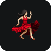 image of Seedance 2.0