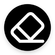 image of Video Background Remover