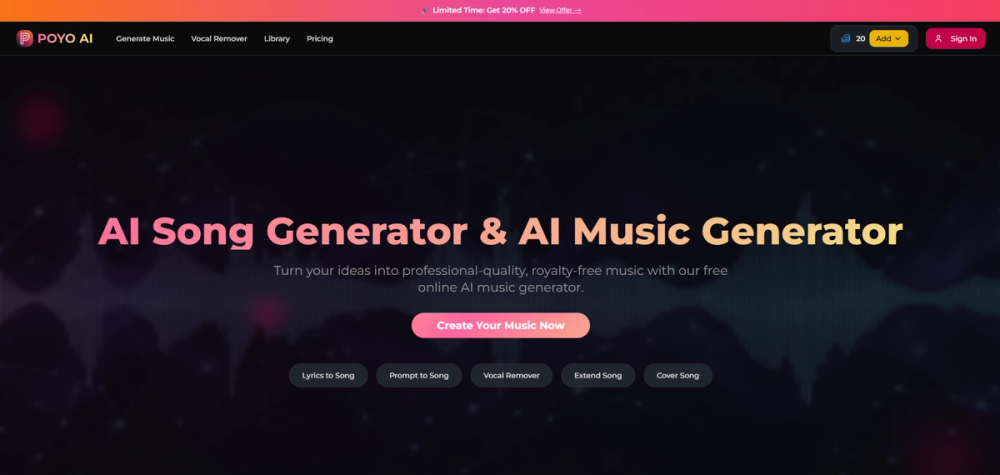 image of Musirio
