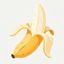 Icon for banana ai 2