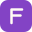 icon of Funny AI