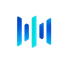 icon of Seedance AI Video Generator