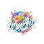 Icon for ImgArt Ai