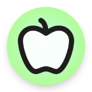 image of ProductRule