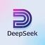 icon of DeepSeek Video