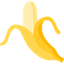 icon of BananaAI Image Generator