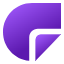 Logo of ChatPDF