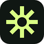 icon of Soul Virtues Extractor
