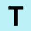 Icon for Firstly tool