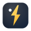 icon of AI Motion Control