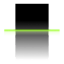 icon of Reglyph