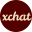 icon of XChat AI
