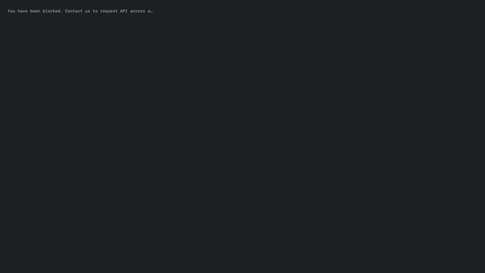 Screenshot of Countik