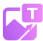 Icon for AIImagetoText