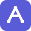 icon of APIKO AI API