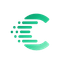 icon of CraftVis