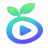 icon of Seedance 2.0