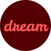 image of Seedream 4.0