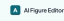 icon of Scientific Figure Editor