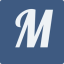 icon of MeinaMix