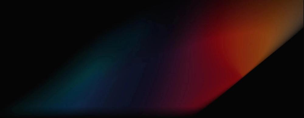 image of Happy Horse 1.0 image of Happy Horse 1.0