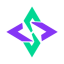 icon of ImgBulk