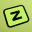 Icon for Z-Image-Base
