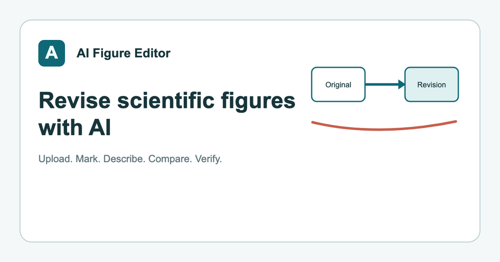 image of Scientific Figure Editor