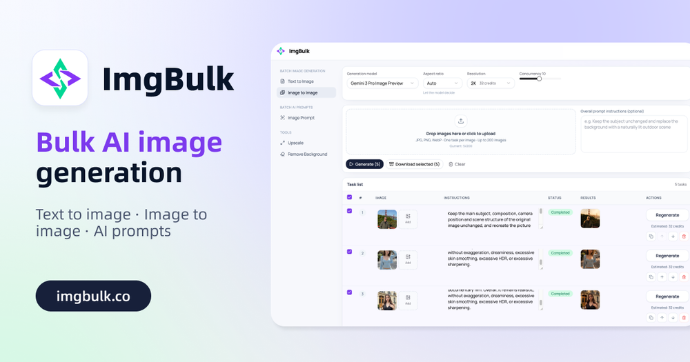 image of ImgBulk